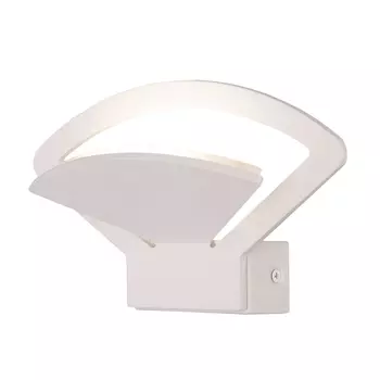 Бра Elektrostandard Pavo MRL LED 1009 4690389136665