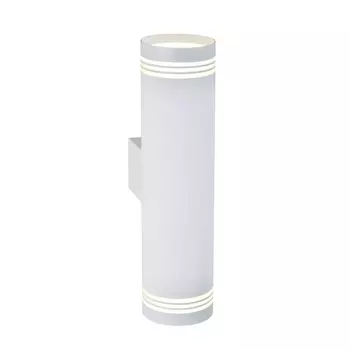 Бра Elektrostandard Selin MRL LED 1004 белый 4690389136597