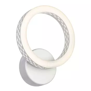 Бра Escada10240/1LED