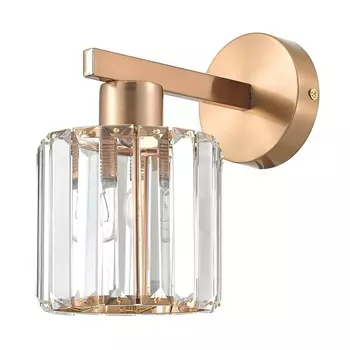 Бра Escada Adorn 692/1A Сopper