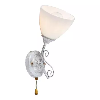 Бра Escada Gloria 1110/1A