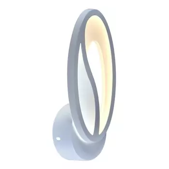 Бра Escada Grain 10222/1LED 18W