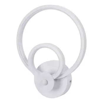 Бра Escada Orbita 10237/2LED