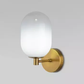 Бра Eurosvet Loona 60161 /60161