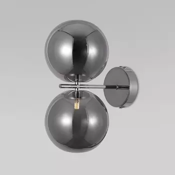 Бра Eurosvet Selisa 50292 /50292