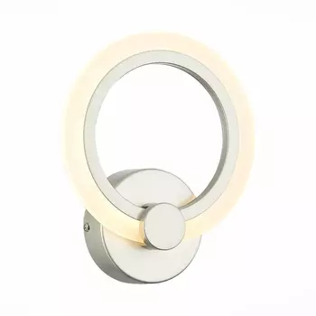 Бра Evoled Cerina SLE500591-01