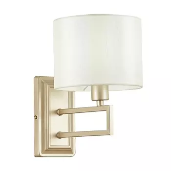 Бра Evoluce Danae SLE105801-01