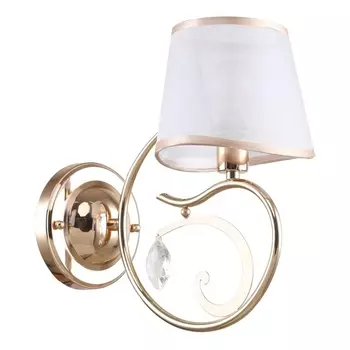 Бра F-Promo Charm 2756-1W