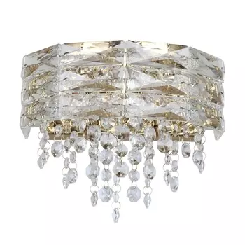 Бра F-Promo Icicle 4251-2W