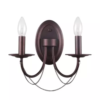 Бра F-Promo Plini 2590-2W