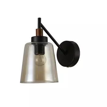 Бра F-Promo Tinnitus 2632-1W