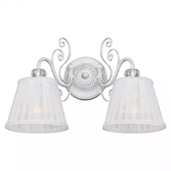 Бра Favourite Amanda 2150-2W