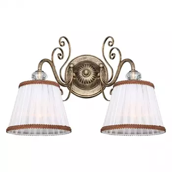 Бра Favourite Amanda 2151-2W