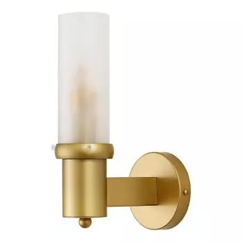 Бра Favourite Arsenal 2958-1W