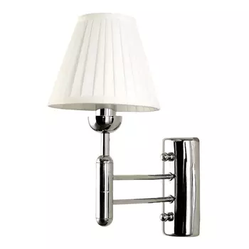 Бра Favourite Avangard 2952-1W