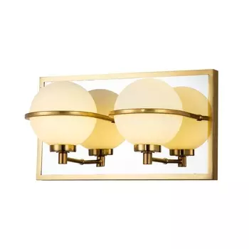 Бра Favourite Blob 3013-2W