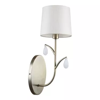 Бра Favourite Castellum 2769-1W