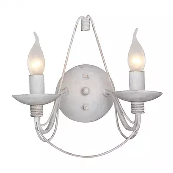 Бра Favourite Chateau 2164-2W