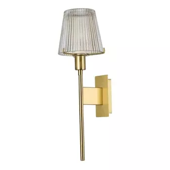 Бра Favourite Copita 2778-1W