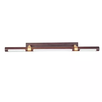 Бра Favourite Cuero 4111-1W