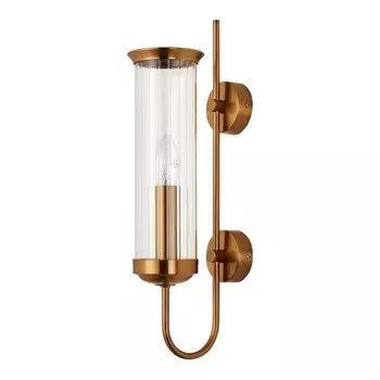 Бра Favourite Energy 2926-1W