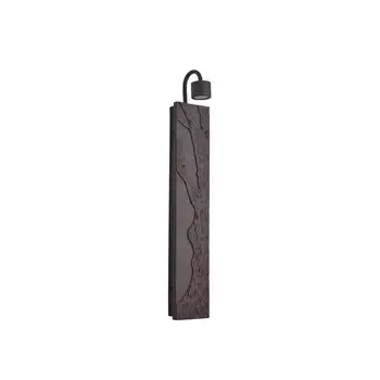 Бра Favourite Exemplum 4128-1W