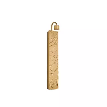 Бра Favourite Exemplum 4129-1W