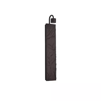 Бра Favourite Exemplum 4130-1W