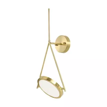 Бра Favourite Fons 2776-1W