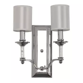 Бра Favourite Gelios 2930-2W