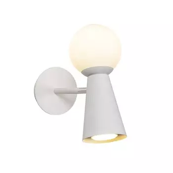 Бра Favourite Gnomes 4094-1W