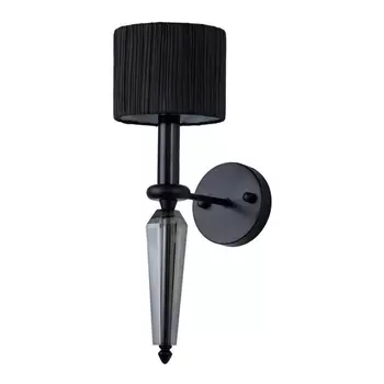 Бра Favourite Graph 2965-1W