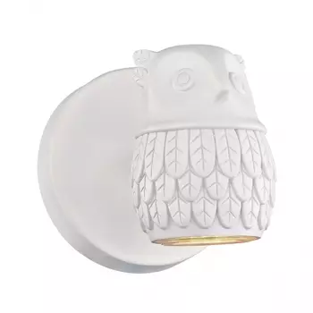 Бра Favourite Gufo 2041-1W