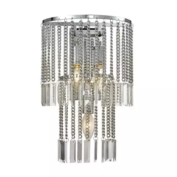 Бра Favourite Ignis 2924-3W