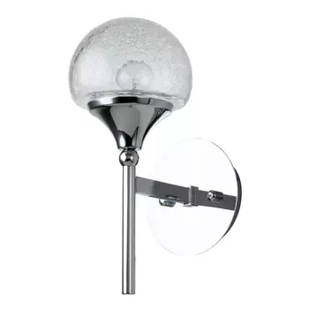 Бра Favourite Impulse 2971-1W