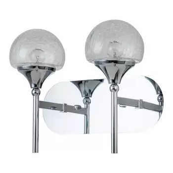 Бра Favourite Impulse 2971-2W