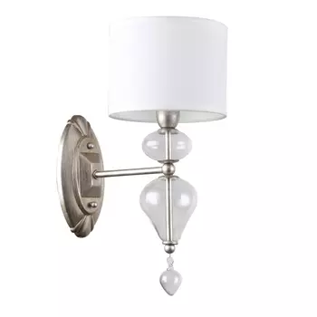 Бра Favourite Ironia 2554-1W