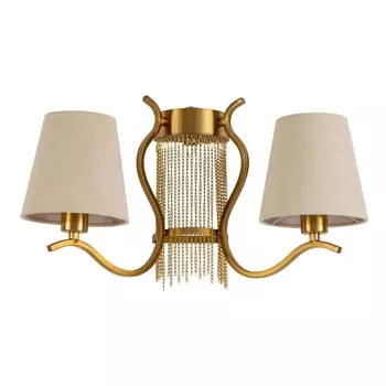 Бра Favourite Ketten 2867-2W