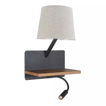 Бра Favourite Liga 2896-1W