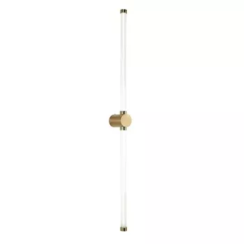 Бра Favourite Lignum 3057-3W