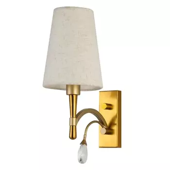 Бра Favourite Luca 2703-1W