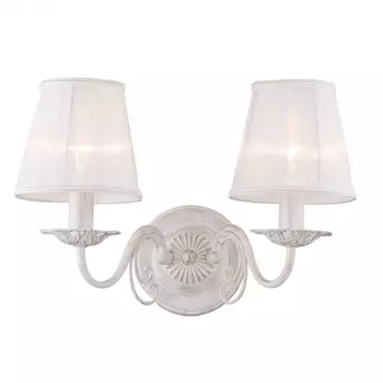 Бра Favourite Malta 1730-2W