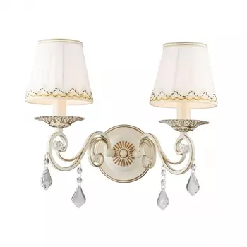 Бра Favourite Musa 1734-2W