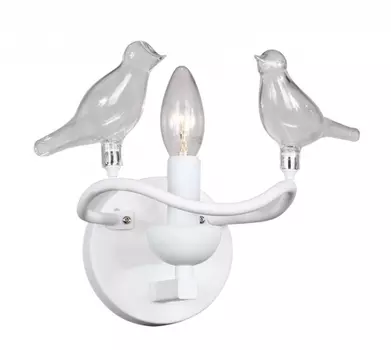 Бра Favourite Pajaritos 1751-1W