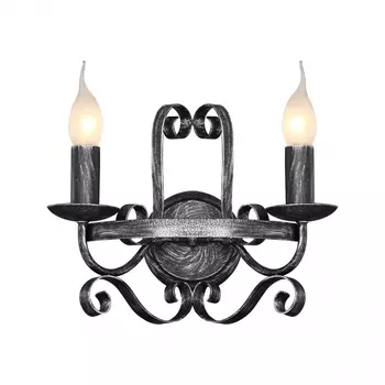 Бра Favourite Palermo 2162-2W