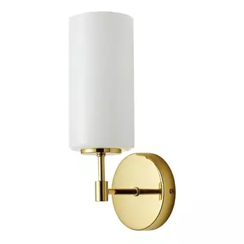 Бра Favourite Palmarius 2815-1W