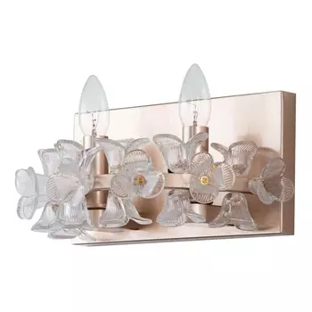 Бра Favourite Palmira 2967-2W