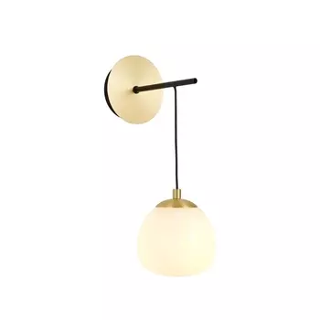 Бра Favourite Paramount 3047-1W