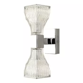 Бра Favourite Parity 2944-2W