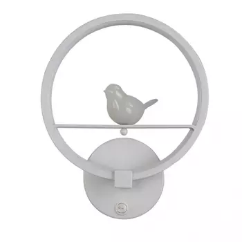 Бра Favourite Passer 2062-1W